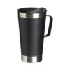 Caneca Térmica em Campos dos Goytacazes | Opção para Empresas