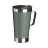 Caneca Térmica 500ml *lisa Promocional em Campos dos Goytacazes