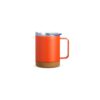 Caneca Térmica Com Cortiça De em São Paulo | Solução Corporativa