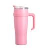 Caneca Térmica 1,2l para Brindes Corporativos em Parauapebas