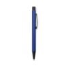 Caneta Personalizada - Azul/Preto SPX-08268-AZU/PRE