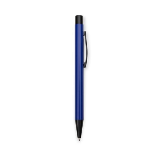 Caneta Personalizada - Azul/Preto SPX-08268-AZU/PRE