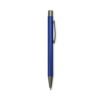 Caneta Personalizada Metálica - Azul/Cinza SPX-08267-AZU/CHU