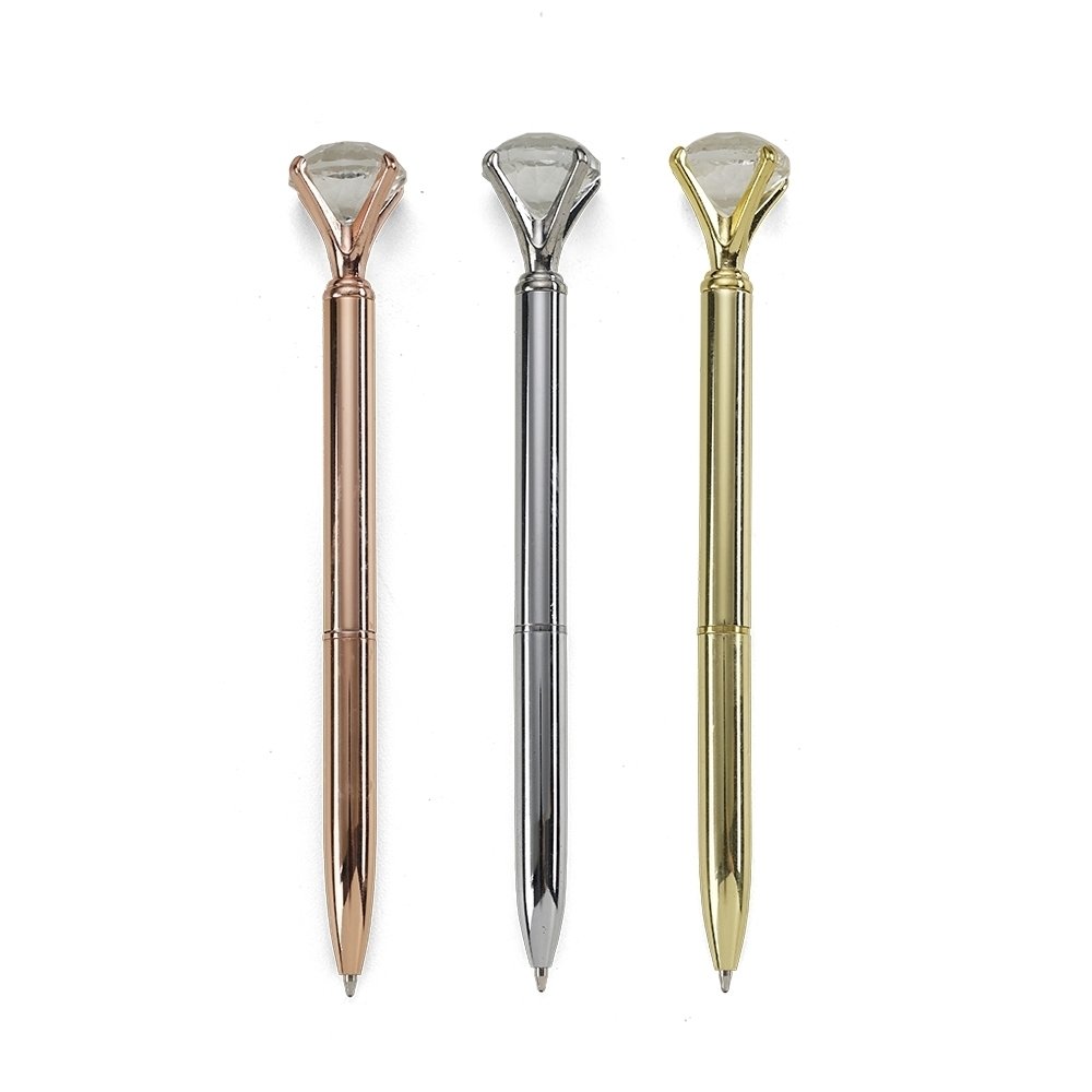 CANETA DIAMANTE SPX-P@15186-MIS NA COR COLORIDO