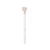 Caneta Personalizada Metálica - Branco SPX-08175-BCO