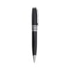 Caneta Personalizada Metálica - Preto SPX-06077-PRE