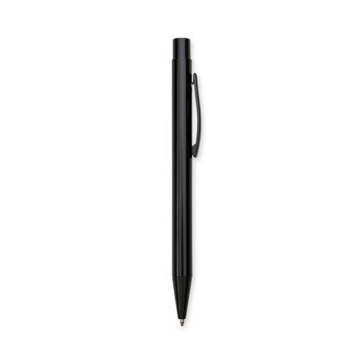 Caneta Personalizada - Preto SPX-08268-PRE/PRE