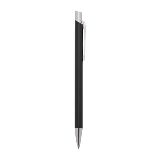 Caneta Personalizada Metálica - Preto SPX-02077-PRE