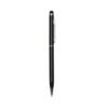 Caneta Personalizada Metálica - Preto SPX-13546B-PRE
