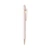 Caneta Personalizada Metálica - Rosa/Cobre SPX-05012-ROS/COB