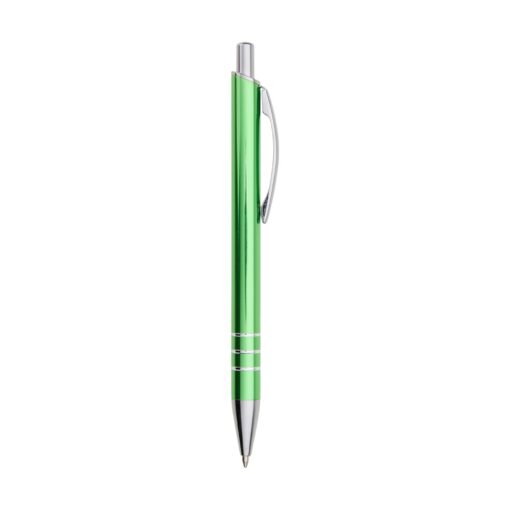 Caneta Personalizada Metálica - Verde SPX-06088-VD