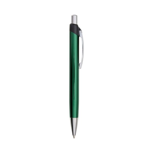 Caneta Personalizada Metálica - Verde SPX-06076-VD