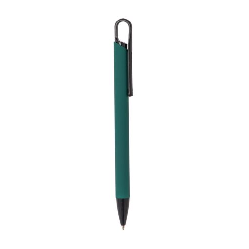 Caneta Personalizada Metálica - Verde SPX-08044-VD