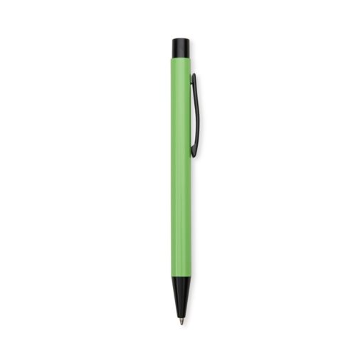 Caneta Personalizada - Verde SPX-08268-VD/PRE