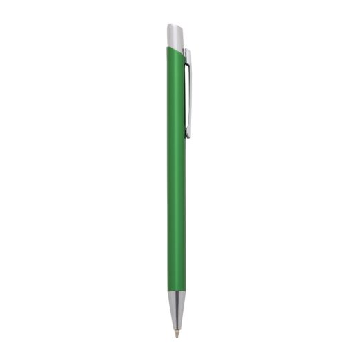 Caneta Personalizada Metálica - Verde SPX-02077-VD