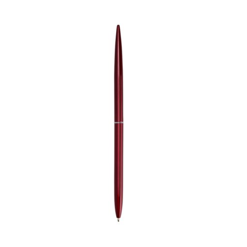Caneta Personalizada Metálica - Vermelho SPX-01006-VM