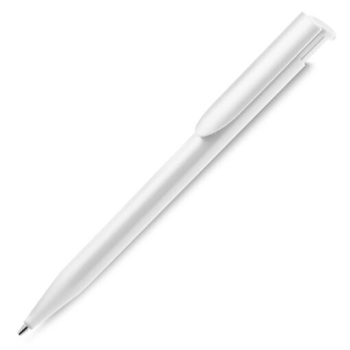 Caneta Personalizada Plástica - Branco SPX-14956-BCO
