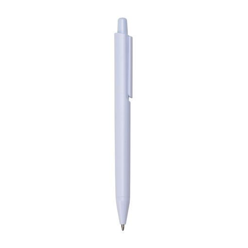 Caneta Personalizada Plástica - Branco SPX-18522-BCO