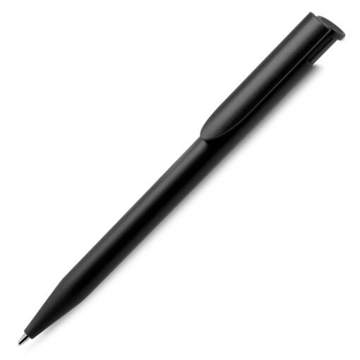 Caneta Personalizada Plástica - Preto SPX-14956-PRE