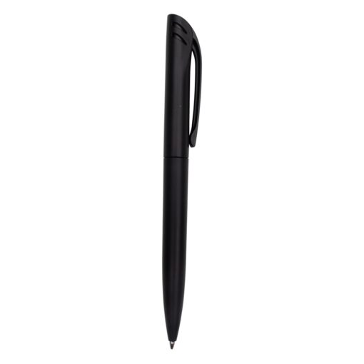 Caneta Personalizada Plástica - Preto SPX-14961-PRE