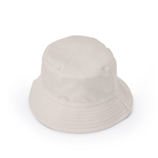 Chapéu Personalizado - Bege SPX-05052-BEG | Brindes Brasil