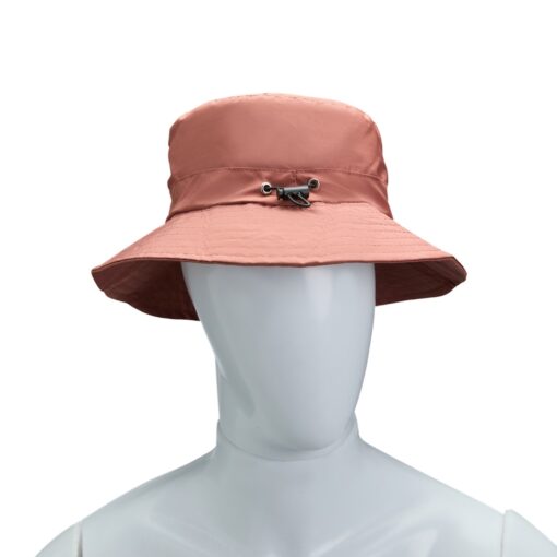 Chapéu Personalizado - Vermelho | Brindes Brasil
