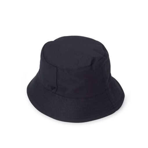 Chapéu Personalizado - Preto SPX-05052-PRE | Brindes Brasil