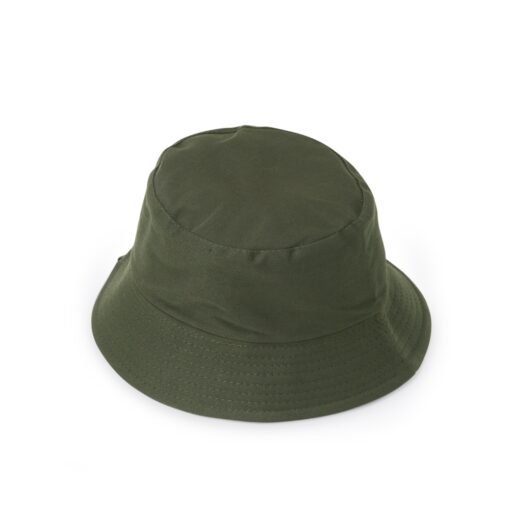 Chapéu Personalizado - Verde SPX-05052-VD | Brindes Brasil