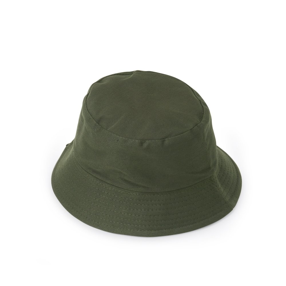 CHAPÉU SPX-05052 NA COR VERDE