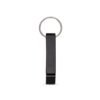 Chaveiro Personalizado - Preto SPX-09824-PRE