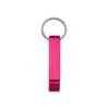 Chaveiro Personalizado - Rosa | Brindes Brasil