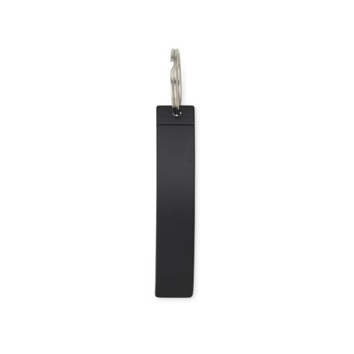 CHAVEIRO METAL ABRIDOR SPX-4267F-PRE/FOS NA COR PRETO
