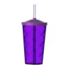 Copo Ps 550ml em Porto Alegre – Roxo | Produto Promocional