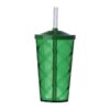 Copo Ps 550ml para Empresas | Porto Alegre – Verde