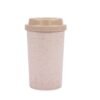 Copo Personalizado 350Ml - Bege SPX-15245-BEG