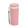 Brinde Personalizado: Copo Fibra De Bambu 350ml em Umuarama