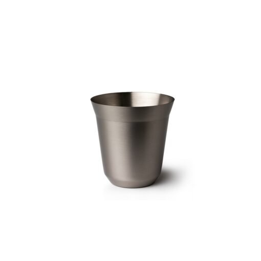 COPO INOX 150ML SPX-03970-INO NA COR INOX