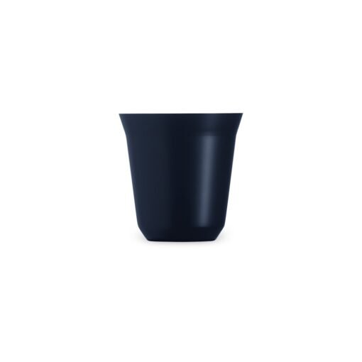 COPO INOX 150ML SPX-03970-AZU NA COR AZUL