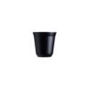 Copo Personalizado Inox 150Ml - Preto SPX-08245-PRE