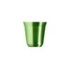 Copo Personalizado Inox 150Ml - Verde SPX-03970-VD