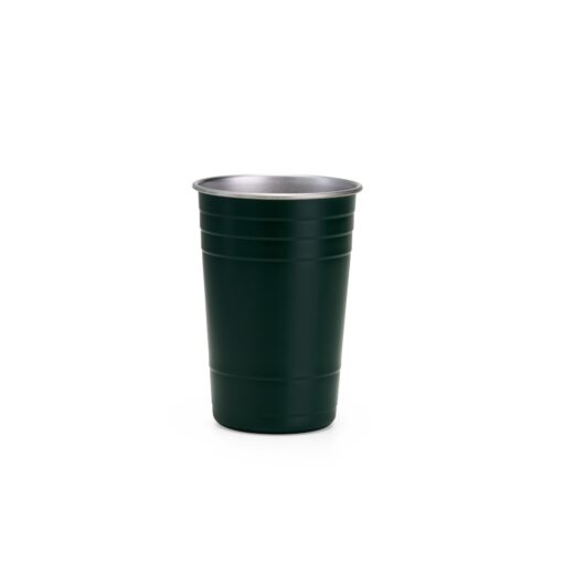 Copo Personalizado Inox 480Ml - Verde SPX-P@18908-VD