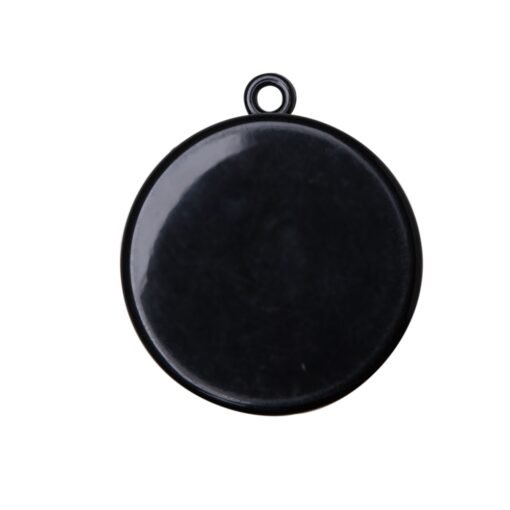 COPO RETRÁTIL C/ PORTA COMPRIMIDO SPX-13877-PRE NA COR PRETO