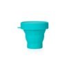 Copo Personalizado 150Ml - Azul SPX-18578-TUR
