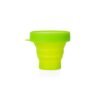Copo Personalizado 150Ml - Verde | Brindes Brasil