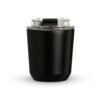 Copo Térmico 280ml em Colatina – Preto