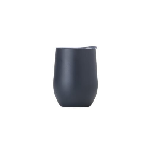 COPO TÉRMICO 300ML SPX-14847-CZE NA COR PRATA