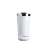 Copo Térmico 400ml C/ Caixa De Som com Personalização | Itatiba