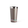 Copo Térmico 400ml em Campos dos Goytacazes | Produto Promocional