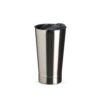Copo Térmico 500ml *liso em Coronel Fabriciano | Personalização