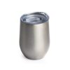Copo Térmico INOX 320ml para Empresas em Rio de Janeiro – INOX